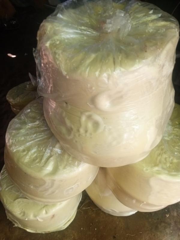  Produits Tropicaux Bénin - fruits secs et graines grillées annonce - vente de produits tropicaux de qualité du bénin----nous disposons de beurre de karité bénin,  soja,  manioc,  noix de karité,  noix d’acajou,  sésame blanc et graines de néré,  tous soigneusement sélectionnés et de très
