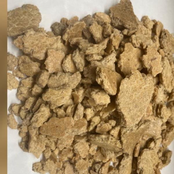  Transformation Naturelle Du Soja Européen - aliments pour animaux  entreprise sp&eacute;cialis&eacute;e dans la production et la commercialisation d’ingr&eacute;dients v&eacute;g&eacute;taux d&eacute;riv&eacute;s du soja europ&eacute;en non modifi&eacute; g&eacute;n&eacute;tiquement (non ogm). notre usine de transformation sera op&eacute;rationnelle &agrave;