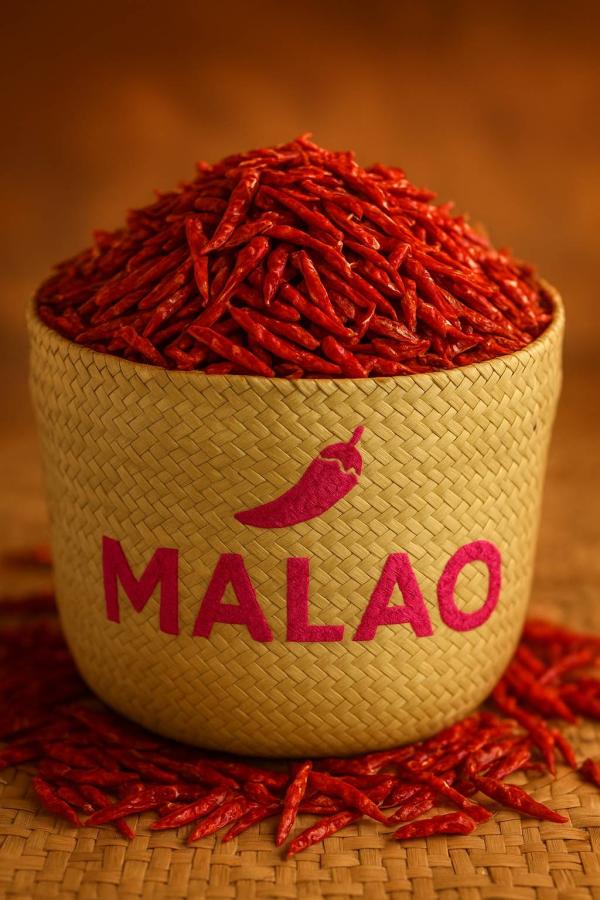  Vente Bird s Eye Chili From Madagascar - fruits and vegetables bird s eye chili from madagascar   premium production 2025 malao   the living fire. direct producer and exporter of premium bird s eye chili (pili pili) hand selected and naturally sun dried on volcanic soil in madagascar. available quantity 20 metric tons   october 2025 harvest origin 