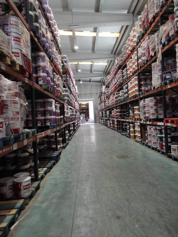  Peinture Pinay Pinturas Espagne - ciment nous exploitons des peintures pinay pinturas espagne et nous avons besoin des clients potentiels de confiance pour le march&eacute; 