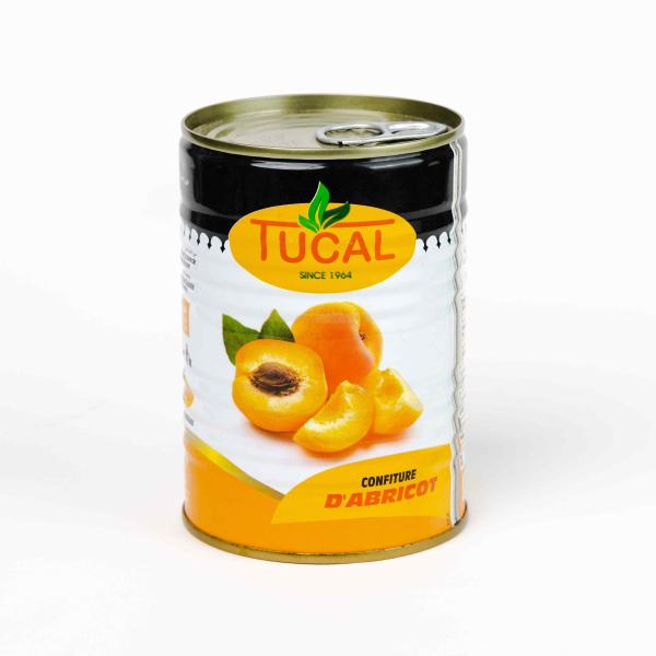  Exportation De Confiture Tunisienne - jus concentré sirop propose &agrave; l’exportation une gamme de confitures tunisiennes de qualit&eacute; marque tucal disponible en plusieurs saveurs conditionnement bo&icirc;tes m&eacute;talliques different format origine tunisie marque tucal certifications iso service groupage (lcl) disponible pour