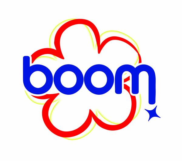  Devenez Distributeur Boom - hygiene entretien la marque boom propose une gamme compl&egrave;te de produits d entretien pour la maison et le linge - nettoyants multiusages,  d&eacute;sinfectants,  lessives,  assouplissants,  d&eacute;tartrants,  produits vaisselle et bien plus encore.--fabriqu&eacute;s en espagne selon les normes europ&eacute;ennes d
