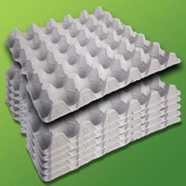  Fournisseur De Plateaux Alvéolés Pour Œufs - conditionnement idex sa,  entreprise s&eacute;n&eacute;galaise,  fabrique des plateaux et bo&icirc;tes alv&eacute;ol&eacute;s &eacute;cologiques et solides pour &oelig;ufs.--nos produits offrent s&eacute;curit&eacute;,  durabilit&eacute; et un excellent rapport qualit&eacute;-prix.----conditionnement - paquets de 100 