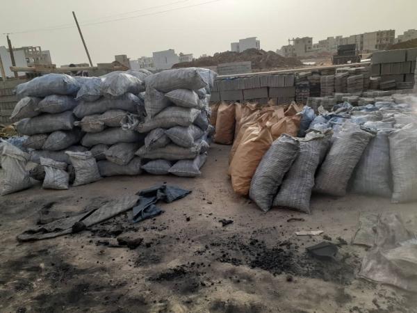  Charbon De Bois Sénégal - bois charbon fibre je suis un jeune entrepreneur s&eacute;n&eacute;galais sp&eacute;cialis&eacute; dans la production et la commercialisation de charbon de bois.--&agrave; travers mon entreprise ,  bas&eacute;e &agrave; dakar avec un d&eacute;p&ocirc;t situ&eacute; dans la r&eacute;gion de thi&egrave;s (&agrave; une he