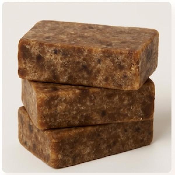  Savon Noir Et Beurre De Karité Bon Prix - hygiene entretien savon noir et beurre de karit&eacute; nous livrons pour les pays de l'europe. savon noir 6 dollars par kilogramme beurre de karit&eacute; 9 dollars par kilogramme nous sommes au b&eacute;nin et au togo 
