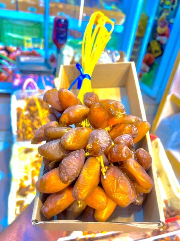  Dattes D’algérie - fruits et légumes dattes d’alg&eacute;rie label deglet nour r&eacute;gion biskra – r&eacute;colte 2025 d&eacute;couvrez nos dattes d’alg&eacute;rie issues de la nouvelle r&eacute;colte &agrave; partir d’octobre 2025. s&eacute;lectionn&eacute;es avec soin pour leur qualit&eacute; sup&eacute;rieure leur go&ucir