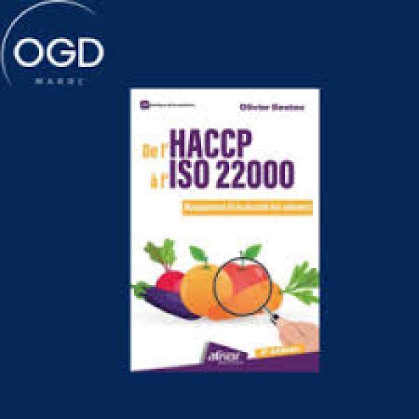  Offres Competences Qualité En Agroalimentaire - emploi représentation consultant junior bac+4 en technologies agroalimentaires + master d'universit&eacute; en nutrition qualit&eacute; et s&eacute;curit&eacute; agroalimentaire. je recherche du travail dans tout le maroc. je suis sans exp&eacute;riences,  mais de solides comp&eacute;tences. je recherche mon premier emplo