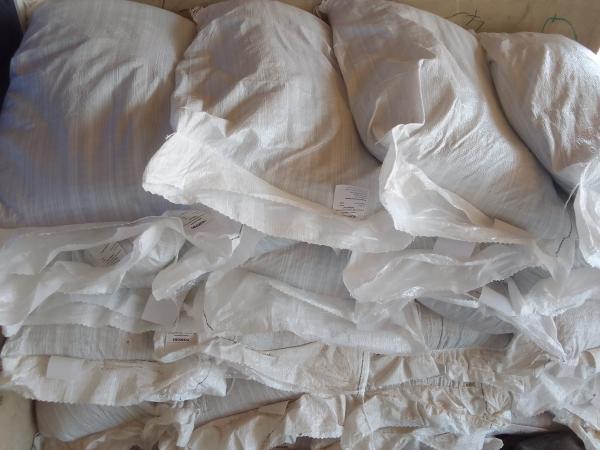  Tilapia Feed - feed high quality premium organic feed highly digestible --sizes available 1mm,  2mm,  3mm,  4mm,  6mm and 8mm