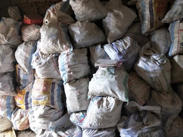  Recherche De Client Pour Le Béryllium En Rdc - métaux bonsoir bien a vous, .----je suis un repr&eacute;sentant d'une carri&egrave;re mini&egrave;re dans le sud kivu dans la localit&eacute; de noumbi,  il y a plusieurs tonnes de b&eacute;ryllium en exploitation et recherchons activement des acheteurs pour leurs livr&eacute; plusieurs tonnes par mois .----