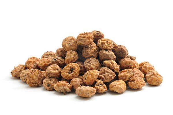  Graines De Souchet Séchées Bio - fruits secs et graines grillées  la team. nous mettons en vente de la bonne qualit&eacute; de graines de souchet s&eacute;ch&eacute;es bio sur la france (paris) au prix de 5 euros le kg. n’h&eacute;sitez pas &agrave; nous contacter en cas de besoin. bien cordialement &agrave; vous. 