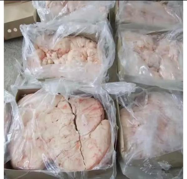  Halal Lamb Tail Fat For Sale Usa - fat halal lamb tail fat for sale usa wholesale lamb tail fat – premium quality from halal frozen lamb tail fat quality 100% halal fresh/frozen sheep/goat/lamb tail fat introduction to lamb tail fat lamb tail fat also known as lamb fat tail or sheep tail fat is a highly valued product in