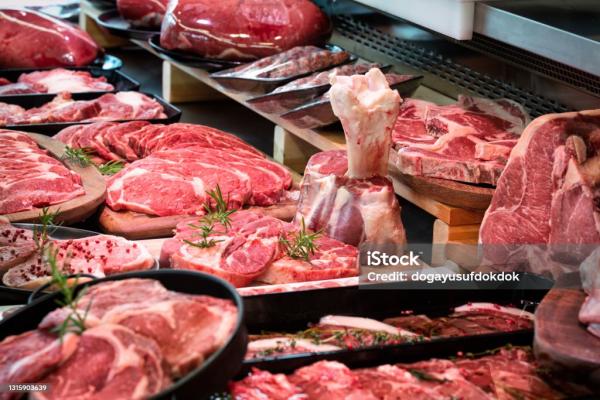  Besoin De Viande, Semoule, Huiles - viandes et oeufs  tout le monde j ai besoin de partenaires qui peut nous fournir les poulets riz huile qui peut nous fournir en grande quantit&eacute;. tout le d&eacute;tail &eacute;crivez moi la modalit&eacute; 