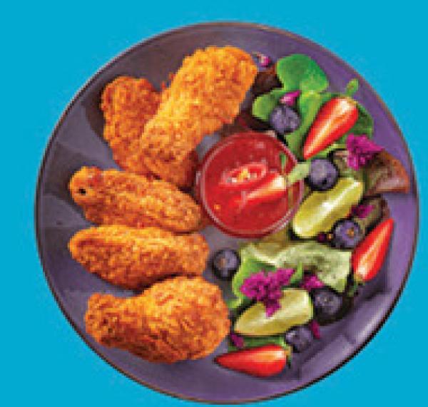  Produits Congelés Poulet Vendre - viandes et oeufs si vous cherchez les d&eacute;coupes de poulet congel&eacute;es nous avons actuellement la marchandise prete &agrave; livrer chicken prime and mid wings halal frozen 10kg cardboard box 20 tonnes chicken prime wings class b frozen 10kg box 20 tonnes chicken mid wings class b frozen halal; 10k