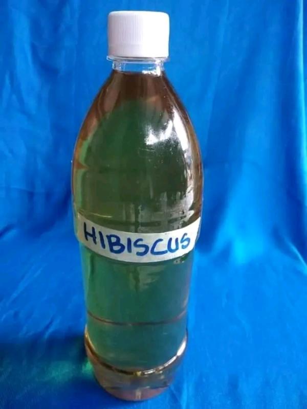  Huiles Végétaux - hygiene entretien nous disposons des huiles v&eacute;g&eacute;taux 100 % naturel sans aucun additif - huile carapate ,  huile palmiste ,  huile touloucouna,  huile moringa,  huile de ch&eacute;b&eacute;,  huile d'olive ,  huile akpi ,  huile kigelia,  huile hibiscus,  huile ricin et beaucoup d'autres. nous cherchons un client