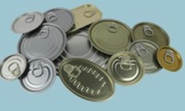  Couvercles Métalliques Ouvertes Faciles  eoe - conserve semi conserve nous sommes une soci&eacute;t&eacute; espagnole fabricant de composants pour les bo&icirc;tes de conserves couvercles m&eacute;talliques ouvertes faciles eoe  nous avons une grande vari&eacute;t&eacute; de bases de diff&eacute;rentes tailles et formes dans les diam&egrave;tres les plus courants