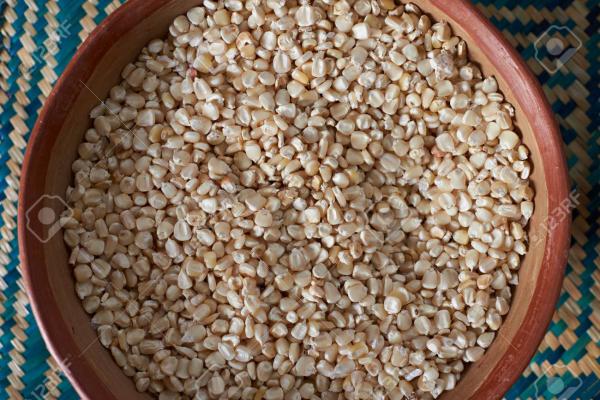  Offre De Vente Maïs Blanc - céréales  entreprise bas&eacute;e au b&eacute;nin met en vente du maïs blanc en grain destin&eacute; &agrave; l’exportation. 🔹 quantit&eacute; disponible plus de 10 000 tonnes m&eacute;triques 🔹 disponibilit&eacute; imm&eacute;diate 🔹 origine b&eacute;nin caract&eacute;ristiques qualit&eacute; teneur en 