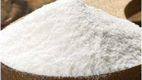 Farine De Manioc Disponible Chez Vous - fruits et légumes nous disposons pour vous une grande quantit&eacute; de farine de manioc dans des big bag de 1000 kg pret pour export la commande minimum est de 50 tonnes