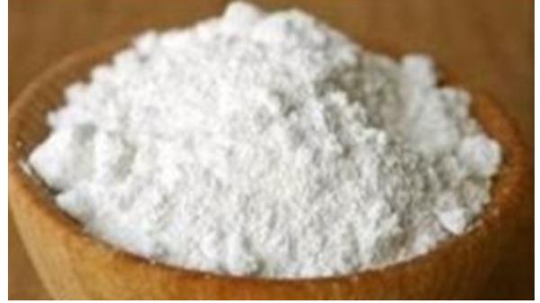  Amidon De Manioc Disponible Chez Vous - fruits et légumes nous disposons pour vous d une grande quantit&eacute; d amidon de manioc dans des big bag de 1000 kg pret pour export la commande minimum est de 50 tonnes