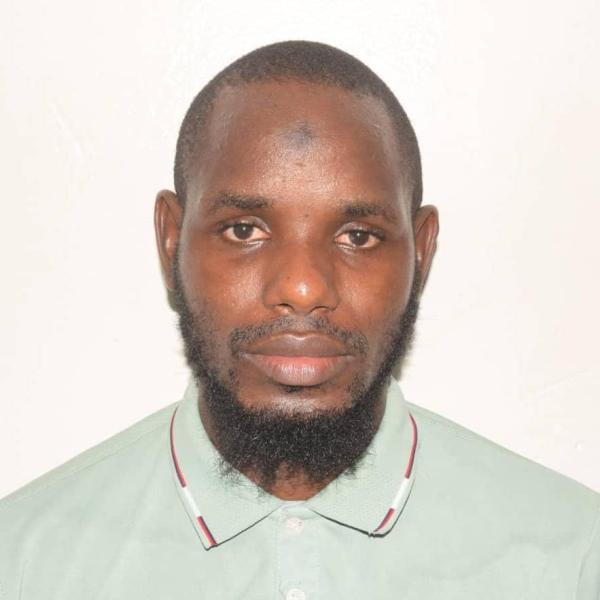  Fournisseur Du Miel Pur De La Guin - produits sucrés je suis un fournisseur du miel pur de abeilles venant de la guin&eacute;e conakry au fouta .je vends en gros et en detail et je suis actuellement au s&eacute;n&eacute;gal &agrave; dakar vous pouvez me contacter sur mon num&eacute;ropar appel message oubien sur whatsapp 