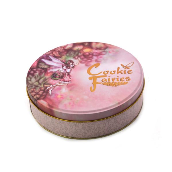  Fabricant De Boîte Métallique - conditionnement  nous sommes fabricants de bo&icirc;tes m&eacute;talliques fer blanc alu..de conditionnement pour bonbons biscuits ou de rangements. formes rondes carr&eacute;es rectangulaires et autres. plus de 2000 moules disponibles. impression personnalis&eacute;e quadri uv s&eacute;rigraphique