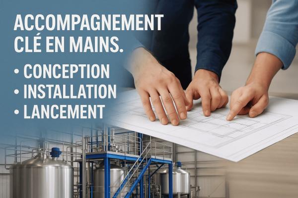  Produits D'entretien Et D'hygiène - hygiene entretien vous souhaitez cr&eacute;er une usine de fabrication de produits d entretien et d hygi&egrave;ne,  industriels ou domestiques ?--contactez-nous d&egrave;s aujourd hui pour b&eacute;n&eacute;ficier de notre accompagnement complet - &eacute;tude de faisabilit&eacute;,  installation,  mise en service et s