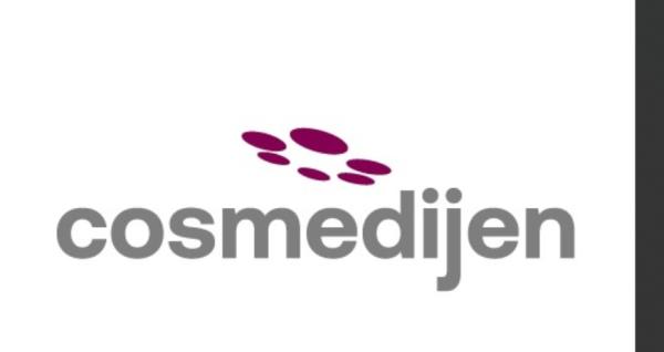  Vente De Produits Parapharmaceutiques - autres votre partenaire sant&eacute; et beaut&eacute; la soci&eacute;t&eacute; est une soci&eacute;t&eacute; sp&eacute;cialis&eacute;e dans la vente de produits parapharmaceutiques et de grandes marques telles que vichy bioderma topicrem la roche posay uriage avene mustela svr klorane et d'autres 
