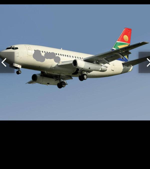  Recherche De Partenaires Fiable - transport transit logistique bonjour tout le monde je suis entrepreneur. je cherche de partenaires internationaux qui ont des aéronefs cherche ou travailler. j ai une société aérienne qui manque des avions,  soit petit ou gros avions on peut travailler dans le cadre de partenariat,  celui qui amè