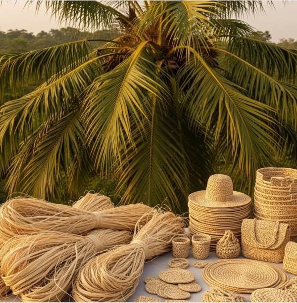  Produits En Raphia De Madagascar - matiere vegetale grossiste de fibres raphia et atelier d&eacute;di&eacute;e &agrave; la cr&eacute;ation de sacs en raphia naturel faits main &agrave; madagascar. chaque pi&egrave;ce est le fruit d’un savoir faire traditionnel transmis de g&eacute;n&eacute;ration en g&eacute;n&eacute;ration revisit&eacute; avec une 