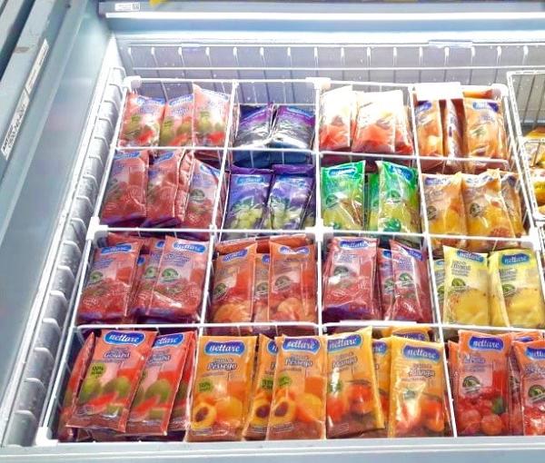  Fruits Tropicaux Brésil - fruits et légumes bonjour,  nous proposons des fruits tropicaux frais et surgel&eacute;s depuis le br&eacute;sil - mangue,  papaya,  fruits de la passion,  avocat,  a&ccedil;ai,  acerola,  cupua&ccedil;u,  fruit du jacquier,  citron,  etc. pour distributeurs,  grandes surfaces et industriels.