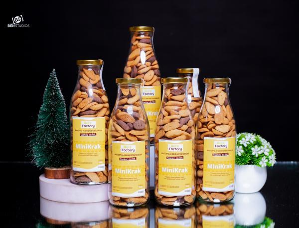  Recherche Des Clients Grossistes - fruits secs et graines grillées nous sommes producteurs d'amuses bouches notamment les biscuits &agrave; base de farine de manioc sous plusieurs saveurs(nature lait coco et choco) d'arachides grill&eacute;s et de acajou grill&eacute;s. contactez nous pour des ventes en gros et expedition &agrave; l'international. nous sommes au