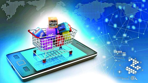  Recherche Partenaires Ou Investisseurs - Investissement capitaux recherche partenaires ou investisseurs   projet supermarch&eacute; halal je recherche financement ou associ&eacute;s pour lancer un supermarch&eacute; de produits halal (viandes &eacute;picerie produits frais). objectif ouvrir un premier magasin puis d&eacute;velopper une cha&icirc;ne de su