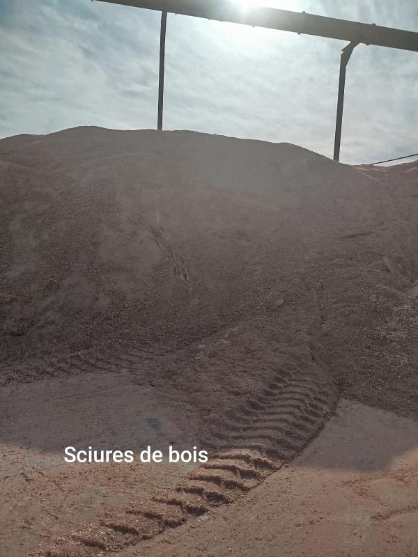  Chute De Bois-sciure De Bois - bois charbon fibre nous recherchons des clients (de pr&eacute;f&eacute;rence des industriels) int&eacute;ress&eacute;s par l'achat les chutes de bois (chute de placage sciure de bois chute de palettes cass&eacute;es). les quantit&eacute;s mensuelles disponibles sont entre 300 et 400 tonnes. la soci&eacute;t&eacute