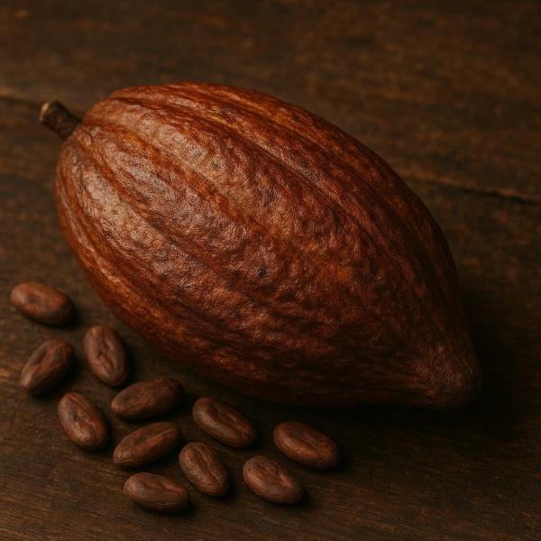  Cacao De Madagascar Fèves Premium Fermentée - café cacao thé nous proposons du cacao de madagascar – qualit&eacute; premium issu de la r&eacute;gion d’anadapa. nos f&egrave;ves ferment&eacute;es et s&eacute;ch&eacute;es naturellement pr&eacute;sentent une humidit&eacute; inf&eacute;rieure &agrave; 7 % et sont conditionn&eacute;es en sacs de jute de 60 kg. 