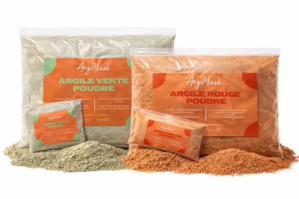  Fournisseurs Argile Maroccain - Industrie exploitation nous sommes des fournisseur marocain d’argile naturelle destin&eacute;e aux secteurs cosm&eacute;tique et industriel. nous proposons diff&eacute;rentes vari&eacute;t&eacute;s d’argile — rouge verte jaune et blanche — 100 % naturelles extraites et pr&eacute;par&eacute;es au maroc. nos produits