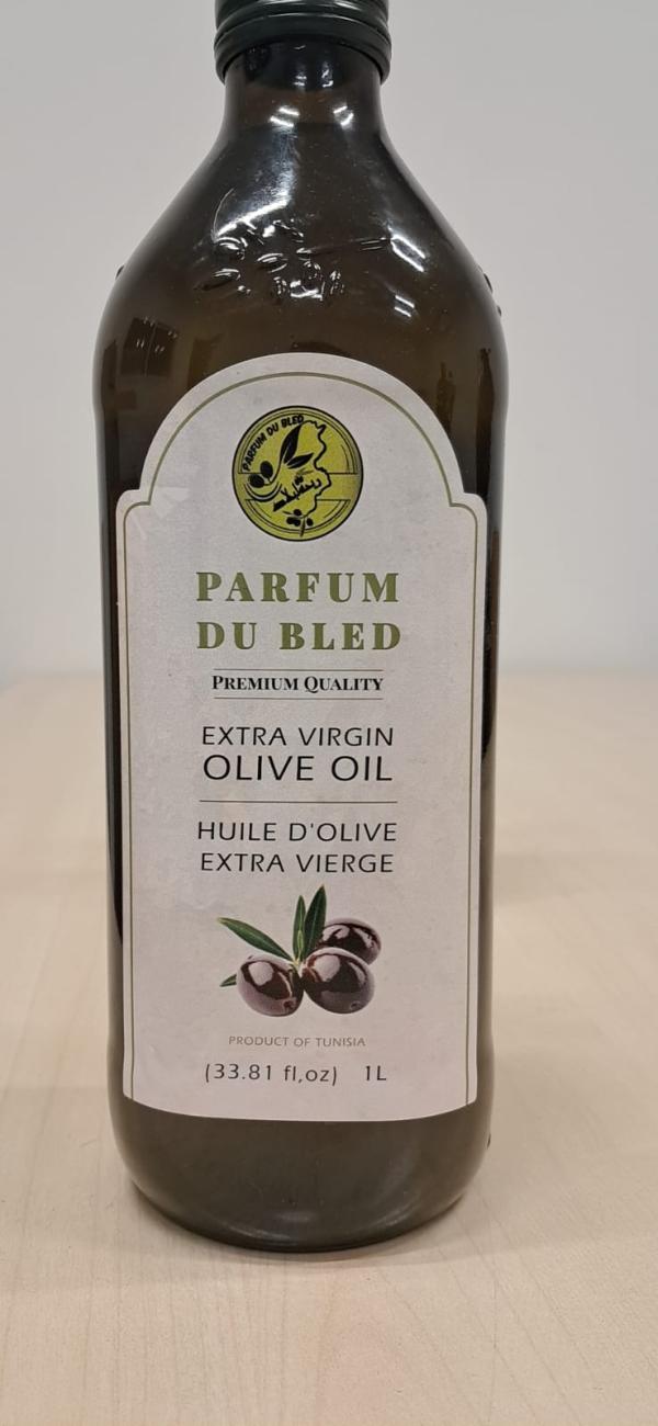  Huile D'olive Extra Vierge Tunisia /marseille - huiles notre huile d’olive extra vierge tunisienne est issue d’oliveraies baign&eacute;es de soleil et r&eacute;colt&eacute;es &agrave; la main selon un savoir faire ancestral. press&eacute;e &agrave; froid elle conserve toutes ses qualit&eacute;s naturelles offrant une saveur fruit&eacute;e &eacute;quil