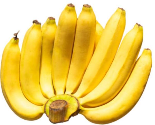  Vente De Banane Douce Cavendish Au Burkina. - fruits et légumes nous pouvons vous fournir des bananes douces cavendish. si vous etes int&eacute;ress&eacute;s veuillez nous contacter. 