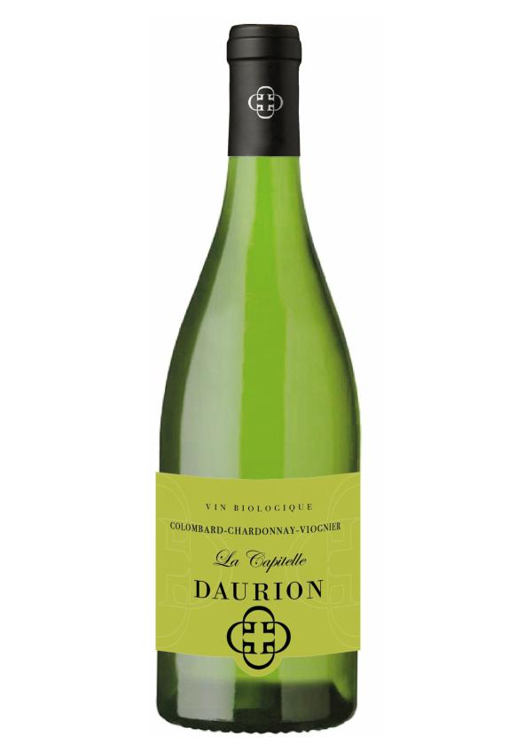  Destokage Vins Couleurs Medaillee - vins vins igp pays d'oc 3 couleurs blanc rouge ros&eacute; cuv&eacute;e mil 2024 m&eacute;daill&eacute;es &agrave; d&eacute;stocker 2.50   ttc par bouteilles id&eacute;al pour magasin grossiste importateur etc 34720 caux r&eacute;gion de l'h&eacute;rault les vins sont m&eacute;daill&ea