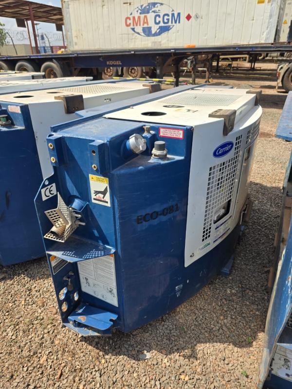  Vente Des Clipon - matériels machines  &agrave; tous j’ai des clipon &agrave; vendre en tr&egrave;s bon &eacute;tat pour des camion congelateur et tr&egrave;s tr&egrave;s moins chers 