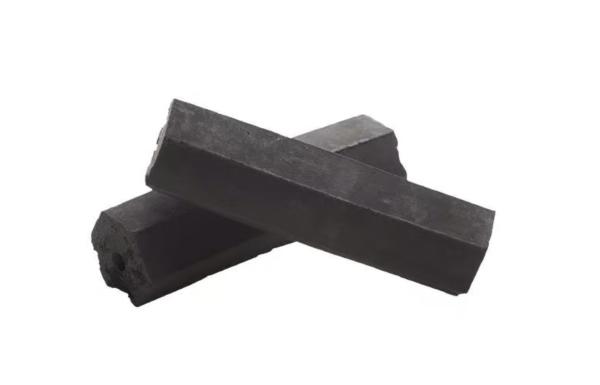  Charbon De Noix De Coco 100% - wood charcoal fiber coconut shell charcoal specification requirements natural pieces carbonation of 70% or more volatile matter of 15% or less moisture of 13% or less ash content of 3% or less 2000 tons need to be purchased