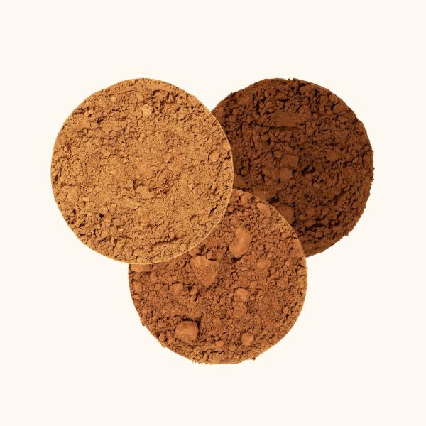  Exclusive Offer, Alkalized Cocoa Powder 20/22 - coffee cocoa tea we supply premium alkalized cocoa powder 20/22 sourced directly from ivory coast the world’s leading cocoa producer. ideal for chocolate manufacturers bakeries beverage companies confectionery biscuits & food industries. product details product alkalized cocoa powder grade 20/22 dc or