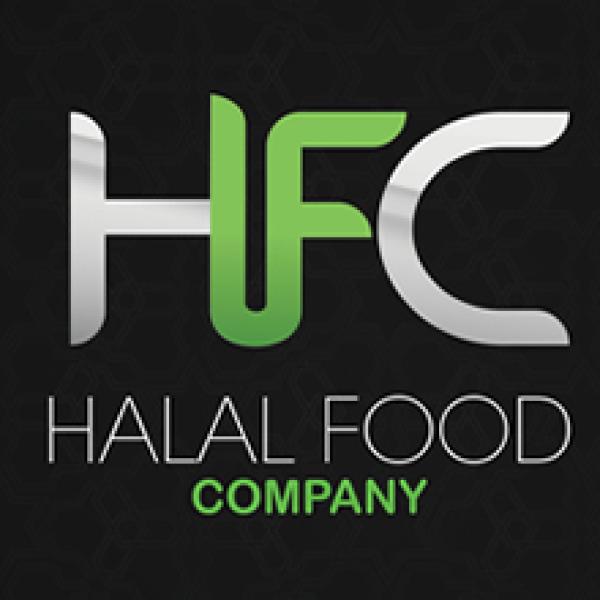 Filet De Poulet Halal Certifié Halal Services - viandes et oeufs  nous pouvons vous proposer du filet de poulet et autres d&eacute;coupe cuisse pilon ailes filet cube en frais barquette 2 5 kg dlc 10 jours ainsi que des tenders nuggets cordon bleu burger en surgel&eacute;s provenance roumanie livraison dans toute la france &agrave; partir d'une palet
