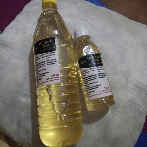  Recherche De Clients Pour L'huile De Coco - huiles recherche des clients pour prendre de l'huile de coco pression &agrave; chaud en gros 