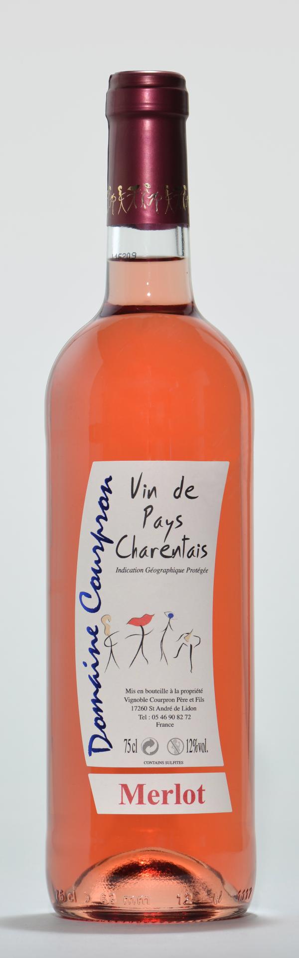  Vin Igp Blanc Rosé Rouge - vins nous sommes &agrave; la recherche de partenaires pour vendre les produits de notre exploitation viticole au cameroun. nous produisons des vins blanc gris ros&eacute; et rouge. ainsi que du pineau des charentes et cognac.