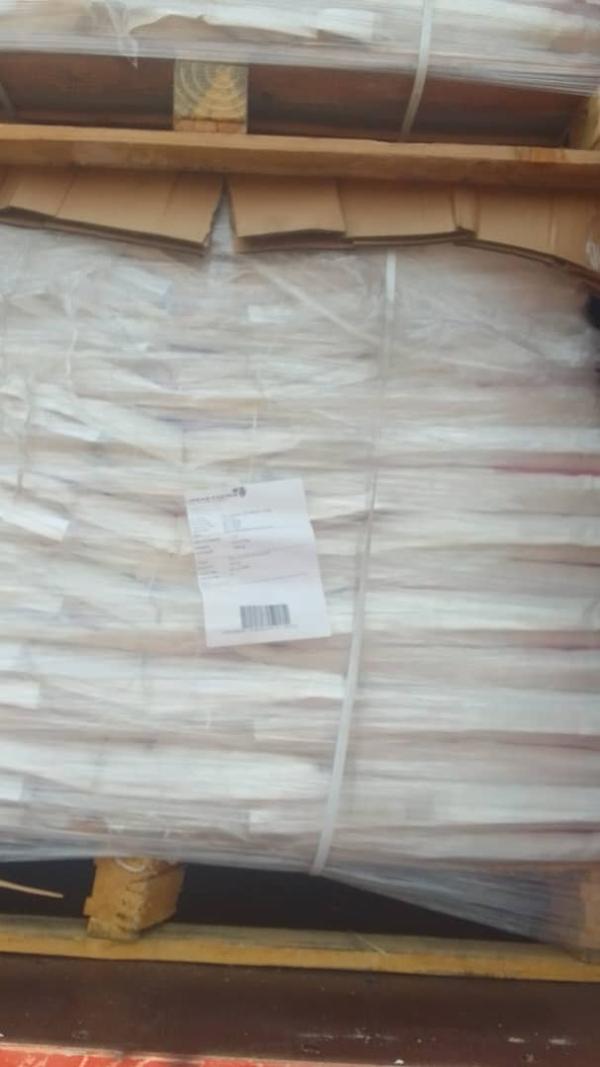  Farine Et Huile De Poissons - aliments pour animaux nous sommes une organisation internationale sp&eacute;cialis&eacute;e dans la fourniture de prot&eacute;ines et de graisses animales de haute qualit&eacute; destin&eacute;es &agrave; l'alimentation animale. nos produits comprennent la farine de poisson la farine de volaille la farine de porc l'