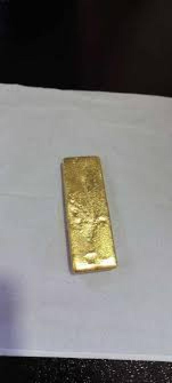  Gold Dore Bars - métaux vous recherchez de l'or ? vous recherchez un partenariat solide avec des personnes sérieuses ? alors contactez nous car nous sommes en relation avec un collectif de vendeurs qui disposent d'or en grande quantité provenant des pays de l'aes qui peut fournir régulièrement. 