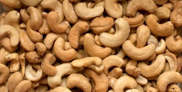  Vente De Noix De Cajou (7500 Kilos) - autres recherche active d'acheteurs de noix de cajou (7500 kilos soit 7 tonnes 500 kilos).prix &agrave; la tonne 650000 fcfa 