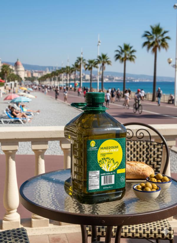  Besoin Des Clients Pour Notre Huile D'olive - huiles  nous avons de nombreuses ann&eacute;es d'exp&eacute;rience dans le domaine de l'huile d'olive une passion familiale un go&ucirc;t d exception depuis des g&eacute;n&eacute;rations notre famille cultive l art de produire une huile d olive pure savoureuse et respectueuse de la terre. sous un soleil