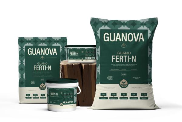  Guano De Chauve-souris Minéralisé Biofertil - chimie additif engrais nous produisons et exportons un guano de chauve souris 100 % naturel min&eacute;ralis&eacute; et st&eacute;rilis&eacute; destin&eacute; &agrave; la fertilisation biologique des cultures &agrave; haute valeur ajout&eacute;e (caf&eacute; cacao fraises vanille riz ). nos formules guanova 