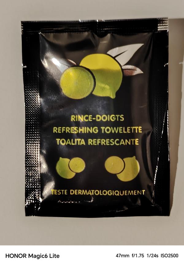  Fabricant Rince Doigts - hygiene entretien je suis fabricant rince doigts en turquie j'ai toujours de stock en france et on peut aussi fabriquer a votre logo contacter moi 