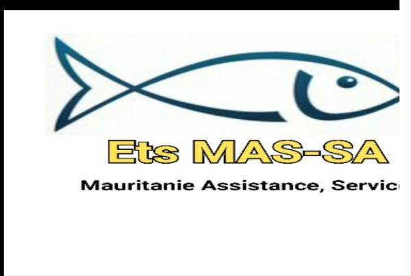  Recherche Partenaire - poissons nos sommes une soci&eacute;t&eacute; mauritanienne implant&eacute;e &agrave; nouakchott et sp&eacute;cialis&eacute;e dans plusieurs domaines dont celui de la p&egrave;che industrielle. nos produits sont destin&eacute;s &agrave; etre exporter en europe russie am&eacute;rique du nord et en asie